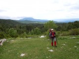 11. Ćićarija Korita